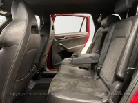 Skoda Kodiaq Sportline 4x4 2 132kW thumbnail