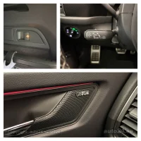 Skoda Kodiaq Sportline 4x4 2 132kW thumbnail
