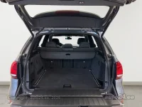 BMW X5 40d xDrive M Sportpakett 3 230kW thumbnail
