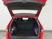 Skoda Kodiaq Sportline 4x4 2 132kW thumbnail