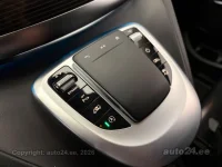Mercedes-Benz V250 d 4matic Facelift 2 140kW thumbnail
