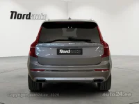 Volvo XC90 AWD T8 Inscription B&W 2 223kW thumbnail