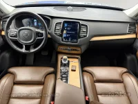 Volvo XC90 AWD T8 Inscription B&W 2 223kW thumbnail