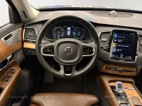 Volvo XC90 AWD T8 Inscription B&W 2 223kW thumbnail