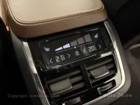Volvo XC90 AWD T8 Inscription B&W 2 223kW thumbnail
