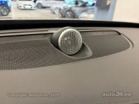 Volvo XC90 AWD T8 Inscription B&W 2 223kW thumbnail