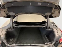 BMW 840 d Coupe M Sportpakett 3 235kW thumbnail