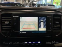 Peugeot Traveller L3 Allure 2 106kW thumbnail