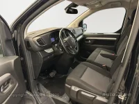 Peugeot Traveller L3 Allure 2 106kW thumbnail