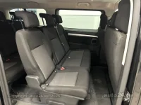 Peugeot Traveller L3 Allure 2 106kW thumbnail