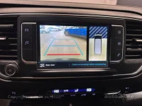 Peugeot Traveller L3 Allure 2 106kW thumbnail