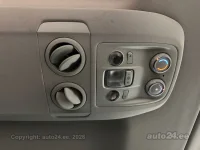 Peugeot Traveller L3 Allure 2 106kW thumbnail