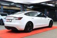 Tesla Model 3 0.0 153kW thumbnail