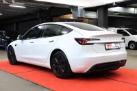 Tesla Model 3 0.0 153kW thumbnail