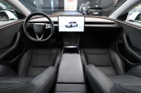 Tesla Model 3 0.0 153kW thumbnail