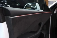 Tesla Model 3 0.0 153kW thumbnail