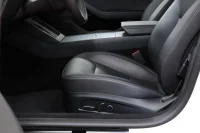 Tesla Model 3 0.0 153kW thumbnail
