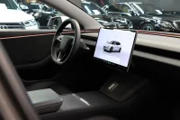 Tesla Model 3 0.0 153kW thumbnail