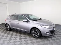 Renault Megane 1.6 81kW thumbnail