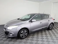 Renault Megane 1.6 81kW thumbnail