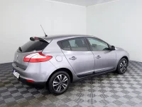 Renault Megane 1.6 81kW thumbnail