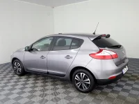 Renault Megane 1.6 81kW thumbnail