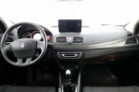 Renault Megane 1.6 81kW thumbnail