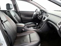 Peugeot 607 2.7 150kW thumbnail