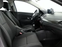 Renault Megane 1.6 81kW thumbnail