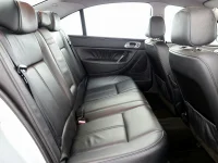 Peugeot 607 2.7 150kW thumbnail