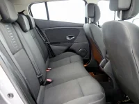 Renault Megane 1.6 81kW thumbnail