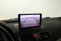 Renault Megane 1.6 81kW thumbnail