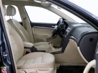 Skoda Octavia 1.6 85kW thumbnail