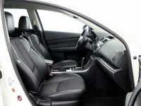 Mazda 6 2.0 114kW thumbnail