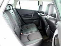 Mazda 6 2.0 114kW thumbnail