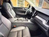 Volvo XC60 Ultimate Dark 2 293kW thumbnail