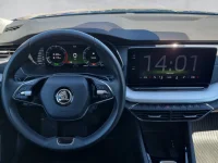 Skoda Octavia - 96kW thumbnail