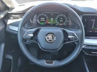 Skoda Octavia - 96kW thumbnail