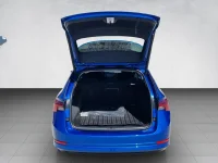 Skoda Octavia - 96kW thumbnail
