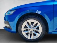 Skoda Octavia - 96kW thumbnail