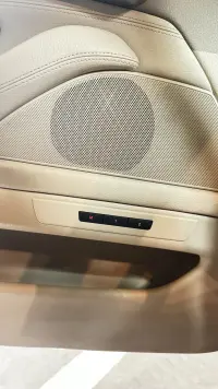 BMW 535I F10 3.0 320kW thumbnail