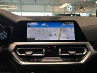 BMW 330 xDrive Touring Adapt Frath Rattvärme Drag 215kW thumbnail