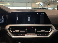 BMW 330 xDrive Touring Adapt Frath Rattvärme Drag 215kW thumbnail