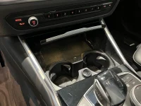 BMW 330 xDrive Touring Adapt Frath Rattvärme Drag 215kW thumbnail