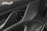 Porsche Taycan 4S Cross Turismo 571HK /HuD /18-Vägs /Se Spec 420kW thumbnail