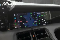 Porsche Taycan 4S Cross Turismo 571HK /HuD /18-Vägs /Se Spec 420kW thumbnail
