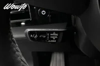 Porsche Taycan 4S Cross Turismo 571HK /HuD /18-Vägs /Se Spec 420kW thumbnail