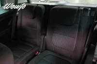 Seat Alhambra 2.0 TDI 4Drive DSG 184KH 7-Sits /Drag 135kW thumbnail