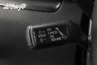 Seat Alhambra 2.0 TDI 4Drive DSG 184KH 7-Sits /Drag 135kW thumbnail