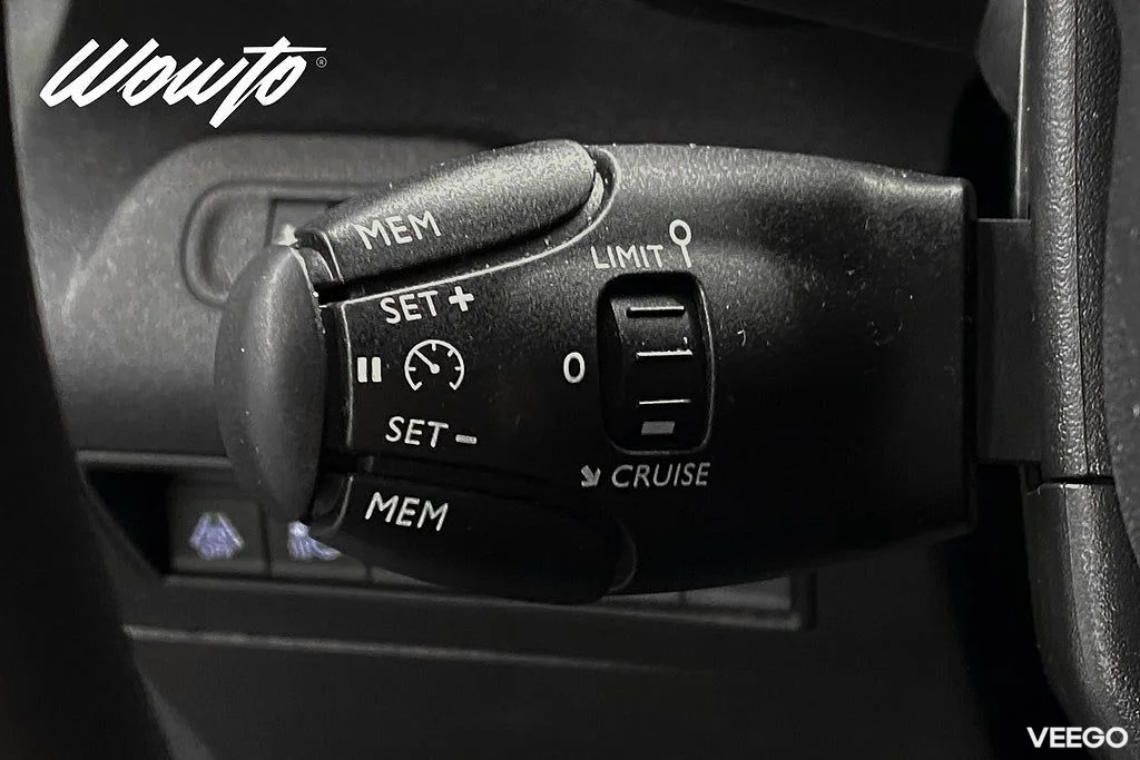 Toyota Proace City 1.5D 102HK 3-Sits /B-Kamera /Moms 75kW